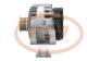 PCV TG9B067 - ALTERNADOR CITROëN/PEUGEOT 90A 12V VALEO NEW