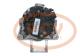 PCV TG9B067 - ALTERNADOR CITROëN/PEUGEOT 90A 12V VALEO NEW