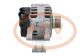 PCV TG9B067 - ALTERNADOR CITROëN/PEUGEOT 90A 12V VALEO NEW