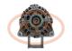 PCV TG9B068 - ALTERNADOR PEUGEOT 90A 12V VALEO NEW
