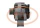 PCV TG9B068 - ALTERNADOR PEUGEOT 90A 12V VALEO NEW