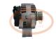 PCV TG9B068 - ALTERNADOR PEUGEOT 90A 12V VALEO NEW
