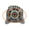PCV TG9B107 - ALTERNADOR RENAULT 90A 12V VALEO NEW