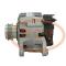 PCV TG9B107 - ALTERNADOR RENAULT 90A 12V VALEO NEW