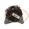 PCV TG9B107 - ALTERNADOR RENAULT 90A 12V VALEO NEW