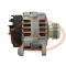 PCV TG9B107 - ALTERNADOR RENAULT 90A 12V VALEO NEW