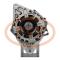 PCV TG9S018 - ALTERNADOR HYUNDAI 90A 12V VALEO NEW