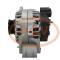 PCV TG9S018 - ALTERNADOR HYUNDAI 90A 12V VALEO NEW