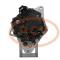 PCV TG9S018 - ALTERNADOR HYUNDAI 90A 12V VALEO NEW