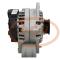 PCV TG9S018 - ALTERNADOR HYUNDAI 90A 12V VALEO NEW