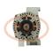 PCV TG9S037 - ALTERNADOR FIAT 90A 12V VALEO NEW