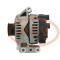 PCV TG9S037 - ALTERNADOR FIAT 90A 12V VALEO NEW