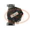 PCV TG9S037 - ALTERNADOR FIAT 90A 12V VALEO NEW
