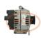 PCV TG9S037 - ALTERNADOR FIAT 90A 12V VALEO NEW