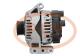 PCV TG9S060 - ALTERNADOR FIAT 105A 12V VALEO NEW