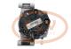 PCV TG9S060 - ALTERNADOR FIAT 105A 12V VALEO NEW
