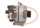 PCV TG9S060 - ALTERNADOR FIAT 105A 12V VALEO NEW