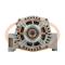 PCV TG9S140 - ALTERNADOR OPEL 90A 12V VALEO NEW [0266]