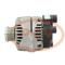 PCV TG9S140 - ALTERNADOR OPEL 90A 12V VALEO NEW [0266]