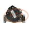PCV TG9S140 - ALTERNADOR OPEL 90A 12V VALEO NEW [0266]