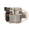 PCV TG9S140 - ALTERNADOR OPEL 90A 12V VALEO NEW [0266]