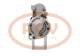 PCV TM000A14301 - ARRANQUE HYUNDAI 1.2 KW 12V VALEO KOREA NEW