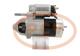 PCV TM000A14301 - ARRANQUE HYUNDAI 1.2 KW 12V VALEO KOREA NEW