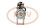PCV TM000A14301 - ARRANQUE HYUNDAI 1.2 KW 12V VALEO KOREA NEW