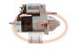 PCV TM000A14301 - ARRANQUE HYUNDAI 1.2 KW 12V VALEO KOREA NEW