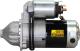 · TM000A19301R - ARRQ. 1.2 KW 12V VALEO REMAN  P/HYUNDAI KIA MIT