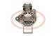 PCV TM000A37001 - ARRANQUE HYUNDAI 0.8 KW 12V VALEO KOREA NEW
