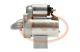 PCV TM000A37001 - ARRANQUE HYUNDAI 0.8 KW 12V VALEO KOREA NEW
