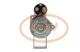 PCV TM000A37001 - ARRANQUE HYUNDAI 0.8 KW 12V VALEO KOREA NEW