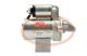 PCV TM000A37001 - ARRANQUE HYUNDAI 0.8 KW 12V VALEO KOREA NEW