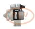 PCV TS10E3 - ARRANQUE RENAULT 0.85 KW 12V VALEO NEW T/VALEO [1698]