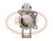 PCV TS10E4 - ARRANQUE RENAULT 0.85 KW 12V VALEO NEW