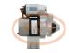 PCV TS10E4 - ARRANQUE RENAULT 0.85 KW 12V VALEO NEW