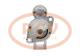 PCV TS12102 - ARRANQUE LOMBARDINI 1.2 KW 12V VALEO NEW