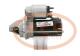 PCV TS12102 - ARRANQUE LOMBARDINI 1.2 KW 12V VALEO NEW