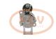 PCV TS12102 - ARRANQUE LOMBARDINI 1.2 KW 12V VALEO NEW