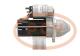 PCV TS12102 - ARRANQUE LOMBARDINI 1.2 KW 12V VALEO NEW