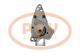 PCV TS12105 - ARRANQUE NISSAN 1.2 KW 12V VALEO NEW