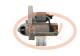 PCV TS12105 - ARRANQUE NISSAN 1.2 KW 12V VALEO NEW
