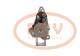 PCV TS12105 - ARRANQUE NISSAN 1.2 KW 12V VALEO NEW