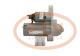 PCV TS12105 - ARRANQUE NISSAN 1.2 KW 12V VALEO NEW