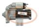 PCV TS1286 - ARRANQUE CITROëN/PEUGEOT 1.2 KW 12V VALEO NEW T/VALEO [1596]