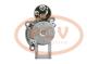 PCV TS1286 - ARRANQUE CITROëN/PEUGEOT 1.2 KW 12V VALEO NEW T/VALEO [1596]