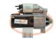 PCV TS1286 - ARRANQUE CITROëN/PEUGEOT 1.2 KW 12V VALEO NEW T/VALEO [1596]