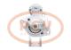 PCV TS12E10 - ARRANQUE FORD 1.1 KW 12V VALEO NEW