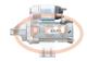 PCV TS12E10 - ARRANQUE FORD 1.1 KW 12V VALEO NEW